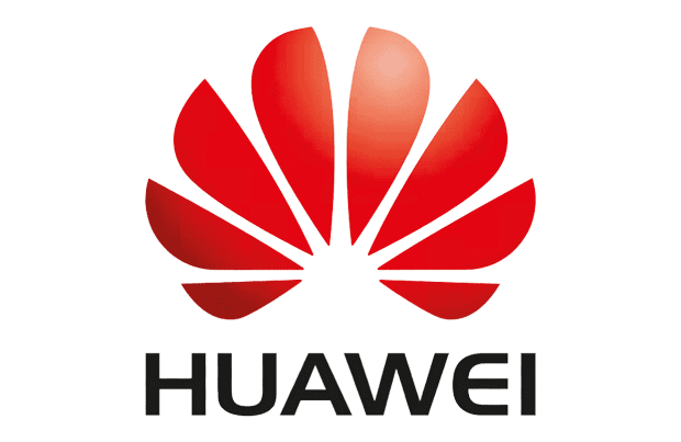 Huawei-removebg-preview