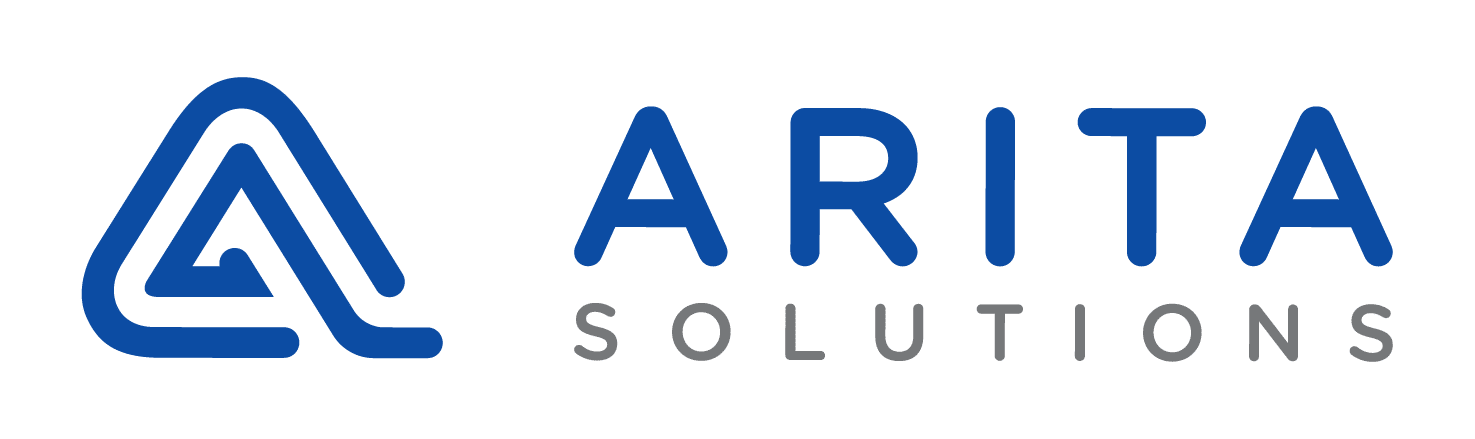 Arita Solutions - leading Cybersecurity & ICT Solutions